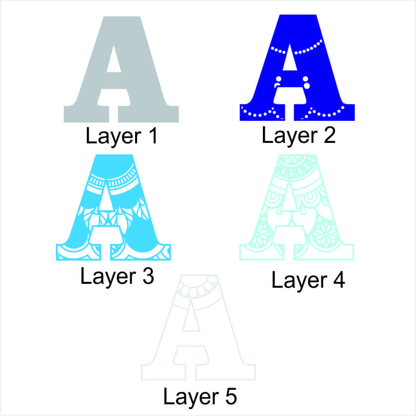 A-Layers-1.jpg