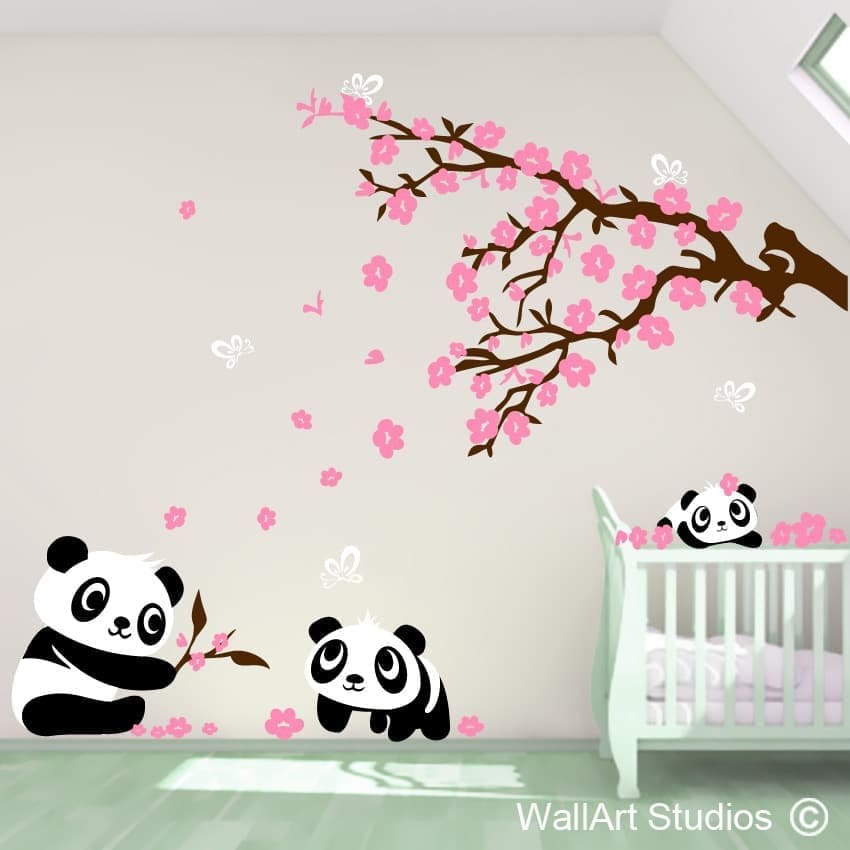 Pandas