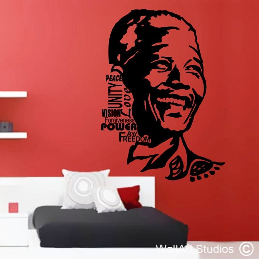 Mandela